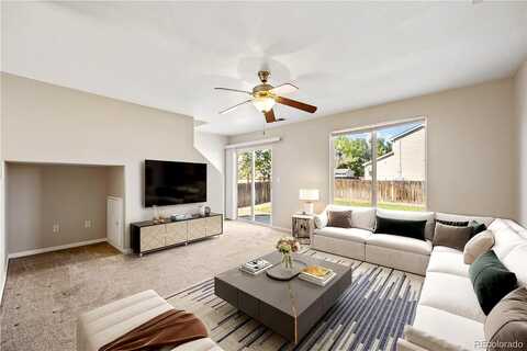 100Th, THORNTON, CO 80229