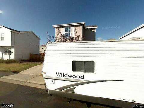 100Th, THORNTON, CO 80229