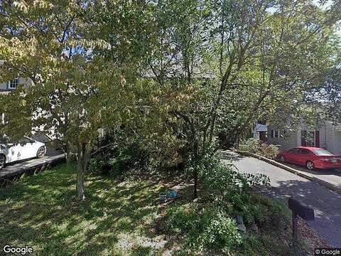 Manor, MOUNTVILLE, PA 17554