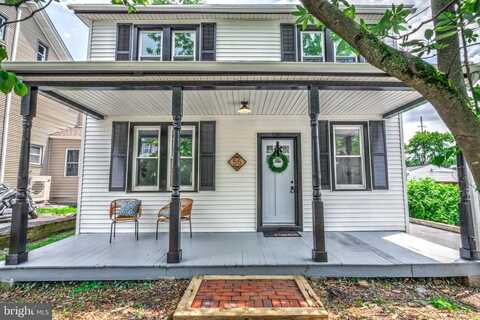 Manor, MOUNTVILLE, PA 17554