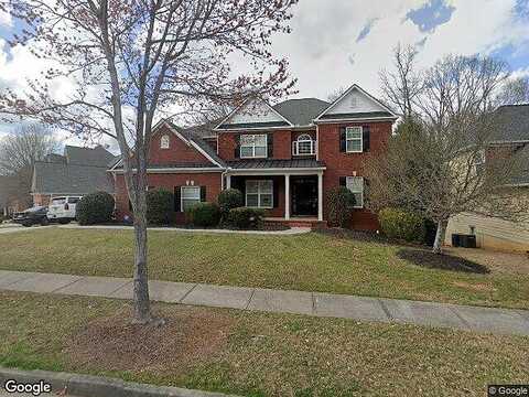 The Vyne, ATLANTA, GA 30349