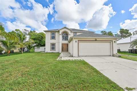 Douglas, NORTH PORT, FL 34288