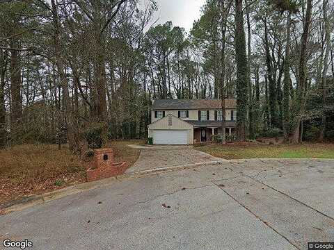 Malton, STONE MOUNTAIN, GA 30083