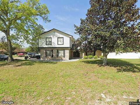 Harrison, ORANGE PARK, FL 32065
