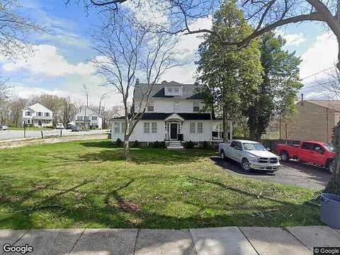 Folcroft, FOLCROFT, PA 19032