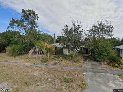 Hollyhock, SPRING HILL, FL 34606