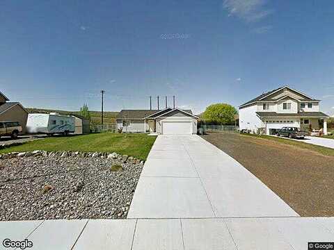 Tanglewood, RICHLAND, WA 99352