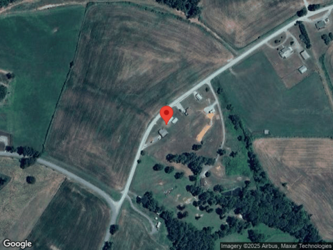 Crestview, GALAX, VA 24333