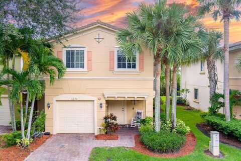 Jennings, STUART, FL 34997