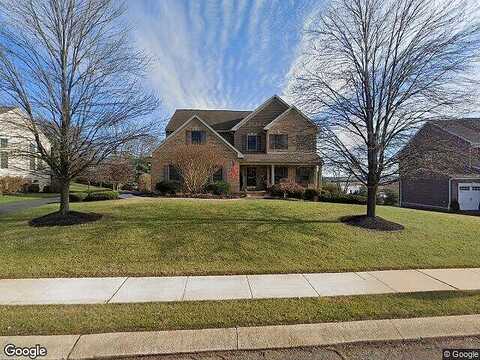 Monocacy, SPRING GROVE, PA 17362