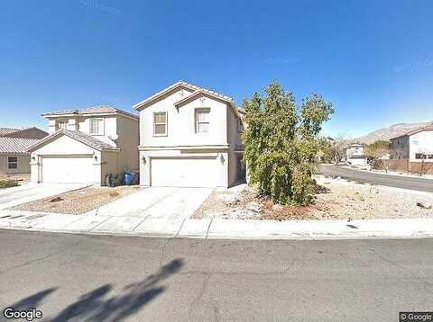 Iron Crossing, LAS VEGAS, NV 89131