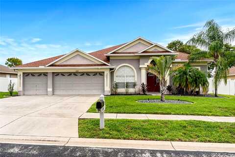 Kirkshire, SPRING HILL, FL 34609