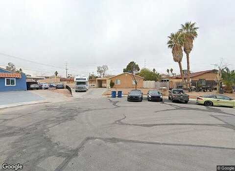 Erin, LAS VEGAS, NV 89122