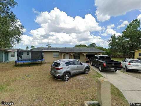 A, COCOA, FL 32926