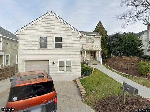Holly, VIRGINIA BEACH, VA 23451