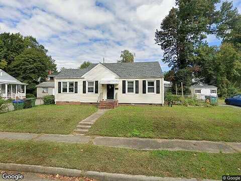 Craigie, RICHMOND, VA 23222