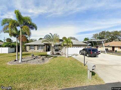 Orange Blossom, NOKOMIS, FL 34275