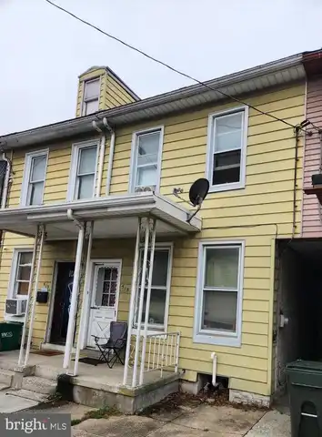 10Th, LEBANON, PA 17046