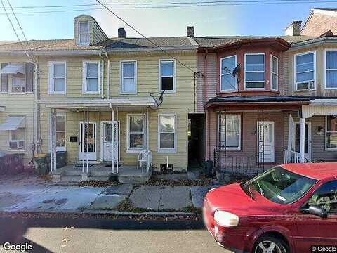 10Th, LEBANON, PA 17046