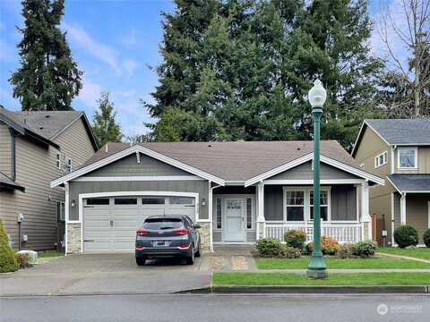 Slate, OLYMPIA, WA 98501