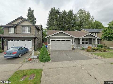 Slate, OLYMPIA, WA 98501