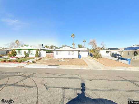 Orinda, LAS VEGAS, NV 89120