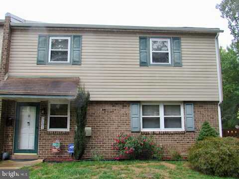 Inlet, BENSALEM, PA 19020