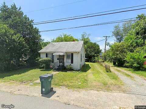Randall, HENRICO, VA 23231