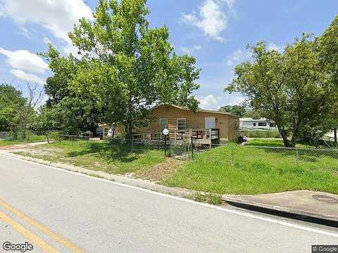 Adair, OCOEE, FL 34761
