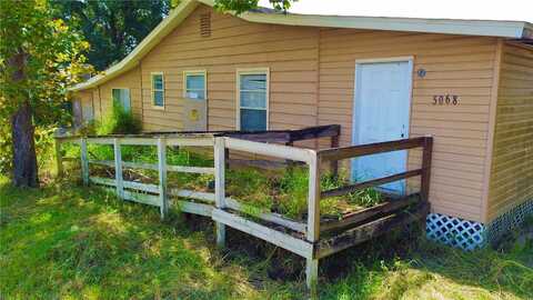 Adair, OCOEE, FL 34761