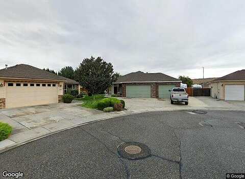 Rome, RICHLAND, WA 99352
