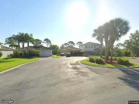 Askew, STUART, FL 34997