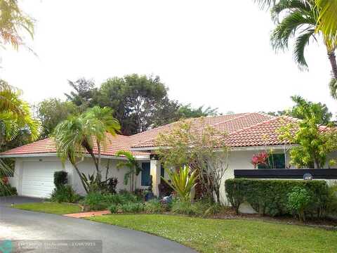 87Th, CORAL SPRINGS, FL 33067