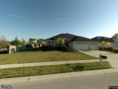 Greystone, SPRING HILL, FL 34609