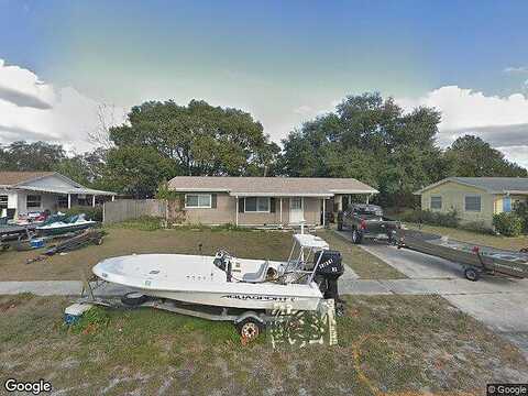 Cynthia, SPRING HILL, FL 34606