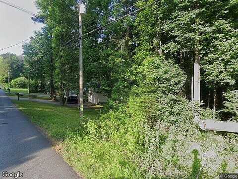 Knollwood, STOCKBRIDGE, GA 30281