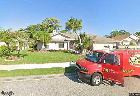 Southern Pine, VENICE, FL 34293