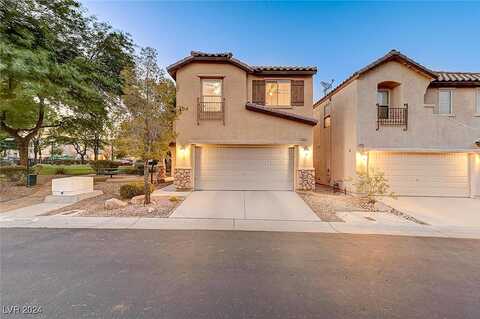 Groveland, LAS VEGAS, NV 89139