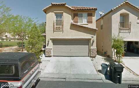 Groveland, LAS VEGAS, NV 89139