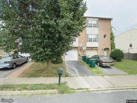 Freedom, EASTON, PA 18045