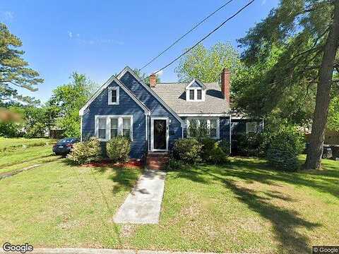 Farragut, PORTSMOUTH, VA 23702