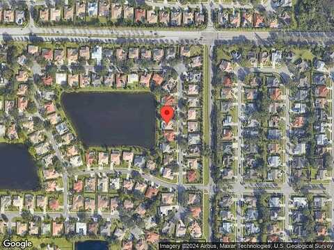Cedar Oak, SARASOTA, FL 34233