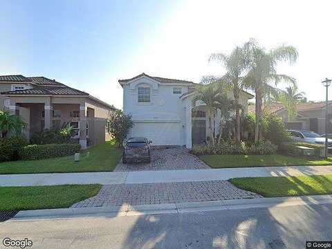 Askew, STUART, FL 34997