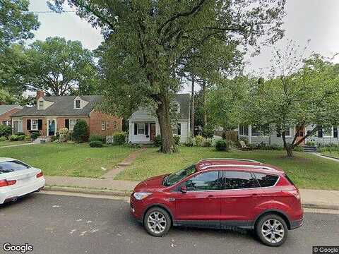 Bromley, RICHMOND, VA 23226