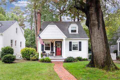 Bromley, RICHMOND, VA 23226
