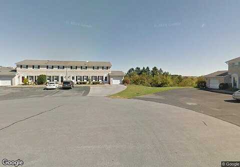 Shawnee, SCHNECKSVILLE, PA 18078