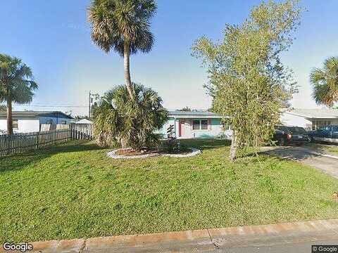 Seacrest, MERRITT ISLAND, FL 32952