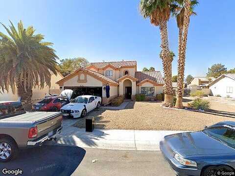 Yellow Pine, LAS VEGAS, NV 89130
