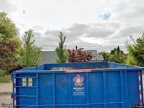 Benton View, PHILOMATH, OR 97370