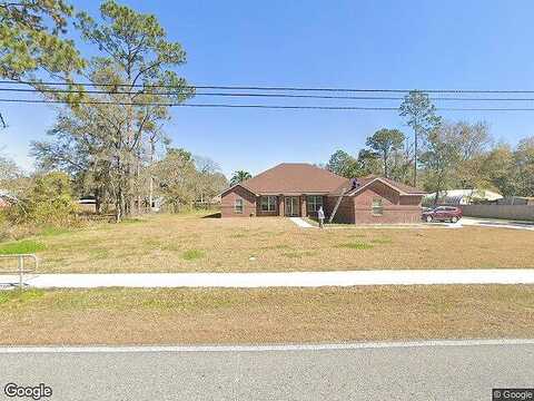 Pine, FLEMING ISLAND, FL 32003